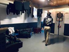 Kamernood nog groter dan gedacht: UT adviseert internationale studenten ‘weg te blijven’