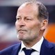 Danny Blind keert niet terug als commissaris bij Ajax: ‘Ik wil mijn handen vrij hebben’
