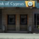 'Verliezen Cypriotische banken lopen op'