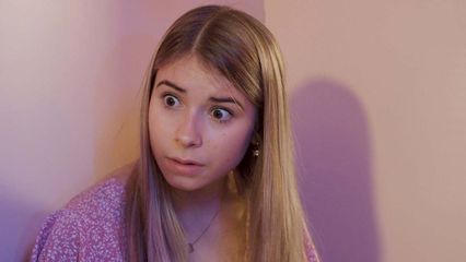 8. Vloglab Drama #Stories