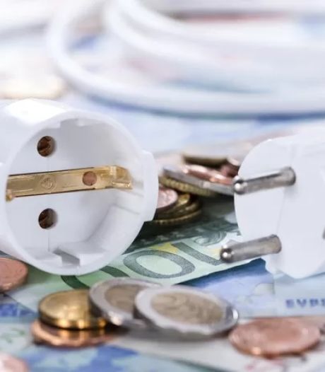 Le fisc doit rembourser près de 30 millions d'euros à Luminus 
