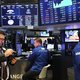 Opnieuw record voor Dow Jones