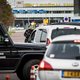 Terreurverdachte opgepakt in Rotterdam
