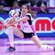 Veteraan Floortje Meijners moet volleybalteam extra zetje geven in jacht op olympisch ticket