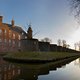 Agenda: 12 leuke uitjes op een rij