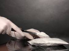 Jaar celstraf voor 26-jarige drugsdealer uit Oisterwijk