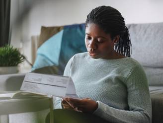 Binnenkort maandelijkse afrekening voor energie mogelijk: waarom kies je er best (niet) voor?