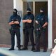 Politie beschouwt aanval op politiekantoor in Barcelona als terreurdaad