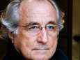 Medewerkers Madoff medeplichtig aan fraude 