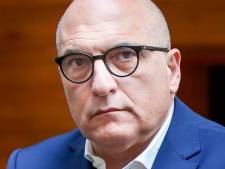 L'eurodéputé italien Cozzolino proclame son innocence devant ses pairs