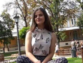 Politie faalt ontvoerd meisje te redden: Roemeense minister stapt op