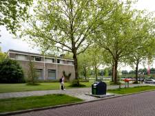 Geldrop: extra opvangplekken voor 55 Oekraïners in leeg GGD-gebouw en in buurthuis