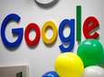 La France inflige une amende de 220 millions d'euros à Google: “Des pratiques particulièrement graves”