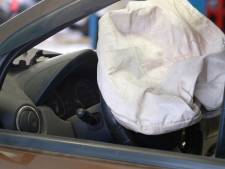 VS eisen terugroepen van 67 miljoen airbag-systemen