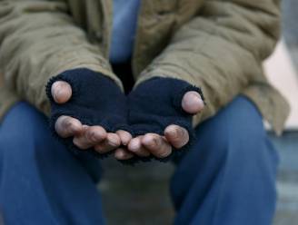 Dakloze man (70) die inbraken pleegde om in gevangenis te belanden krijgt 24 maanden cel