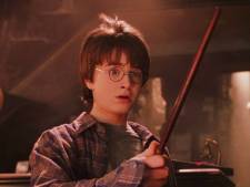 24 heures de nostalgie: Kinepolis organise un marathon Harry Potter