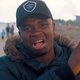 De parodie werd een hit