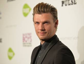Backstreet Boys-zanger Nick Carter zou 12 getuigen hebben die vóór hem pleiten in rechtszaak rond seksueel misbruik