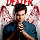 Dexter Seizoen 6