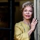 Chileens succesauteur Isabel Allende: ‘Verliefdheid maakt waanzinnig’