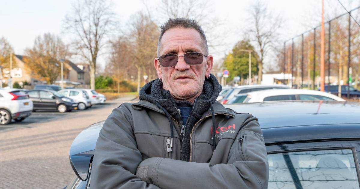 Bewoners geterroriseerde wijk dreigen recht in eigen hand te nemen: ‘Als de politie ze niet pakt, doen wij het'.