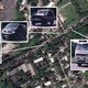 Hoe een digitaal kruimelspoor onderzoekers naar de verdachten voor neerhalen MH17 leidde