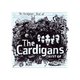 The Cardigans - Best of