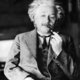 Stiekem hoop ik gewoon dat Einstein het bij het rechte eind had: ook wetenschap heeft helden nodig