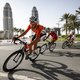 Zonder Tour de France klapt het wielrennen in elkaar