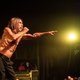 Waardig ouder worden kan meerdere vormen aannemen, dat bewijst Iggy Pop met ‘Every Loser’