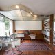 Logeren in het sierlijke huis van architect Sybold van Ravesteyn