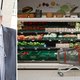 Komen er prijsdalingen in de supermarkt aan? ‘Er zit altijd een tijdsverschil op’