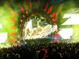 ID&amp;T: wel volle voetbalstadions en F1, maar geen festivals?