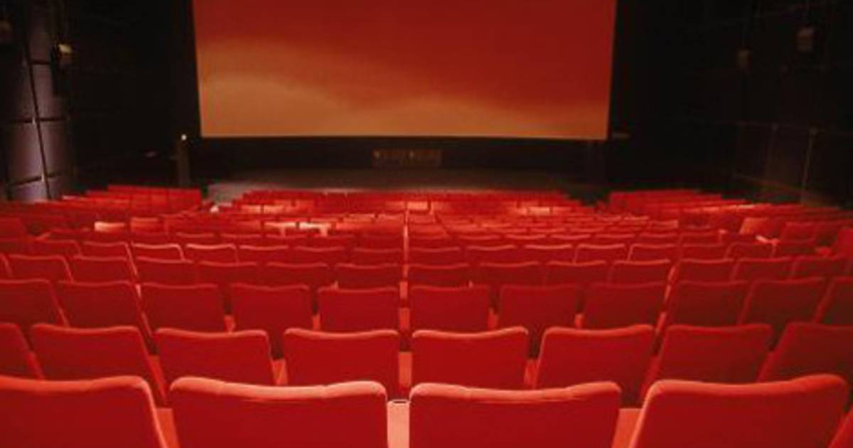 Le Filme Le Plus Long Du Monde Le plus long film du monde dure... 240 heures | Cinéma | 7sur7.be