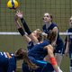 Wie grijpt de laatste kans bij de volleyballers?