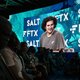‘Een Excel-bestand vol met het gehuil van geesten’: na het falen van crypto-platform FTX duikt hallucinante lectuur op