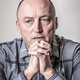 Wouter Vandenhaute, het bijtertje dat altijd en overal zijn gelijk wil halen