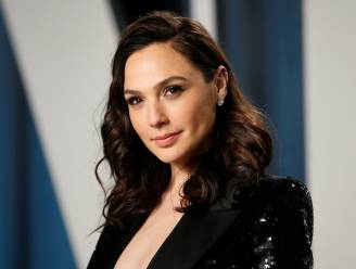 Gal Gadot heeft spijt van ‘Imagine’-video tijdens begin van pandemie: “Het getuigde van slechte smaak”