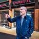 Niet dollen met Pieter, ook al ben je een miljardair uit Hongkong