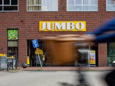 Deze Nijmeegse supermarkt verkoopt nu ‘oud’ brood voor 25 cent: ‘Een uitkomst’