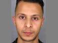 Abdeslam et Belkaïd voulaient une fusillade dans les rues de Bruxelles