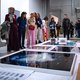 Museum Kanal wil met eigen collectie stempel drukken: ‘Ze is opgebouwd naar het beeld van een kosmopolitisch Brussel’