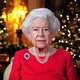 Deze royals waren te laat bij het overlijden van koningin Elizabeth