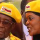 Zit China achter de legercoup in Zimbabwe?