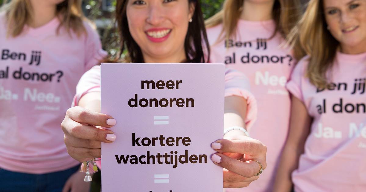 Bijna helft Ossenaren moet nog kiezen