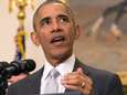Obama vertraagt terugtrekking Amerikaanse soldaten uit Afghanistan: "Boodschap aan de taliban"