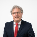 Ton van de Ven, VVD-raadslid Oisterwijk