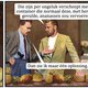 Jeroom