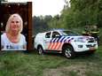 Familie vermiste Eibergse (72) slaakt noodkreet: 'Help alsjeblieft'