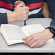 CPB: bekende onderwijsranglijsten niet altijd accurate graadmeters, ‘leescrisis’ valt mogelijk mee